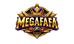 LOGO situs judi slot dengan winrate tertinggi